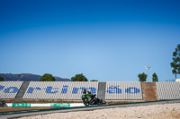 motorbikes;no-limits;october-2019;peter-wileman-photography;portimao;portugal;trackday-digital-images